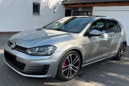 VW Golf 220.000 km 11.900 &euro; Blankenfelde-Mahlow (bei Berlin) 15831