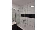 Wohnung Erdgeschoss 89qm 3 Zimmer Einzelgarage Thon