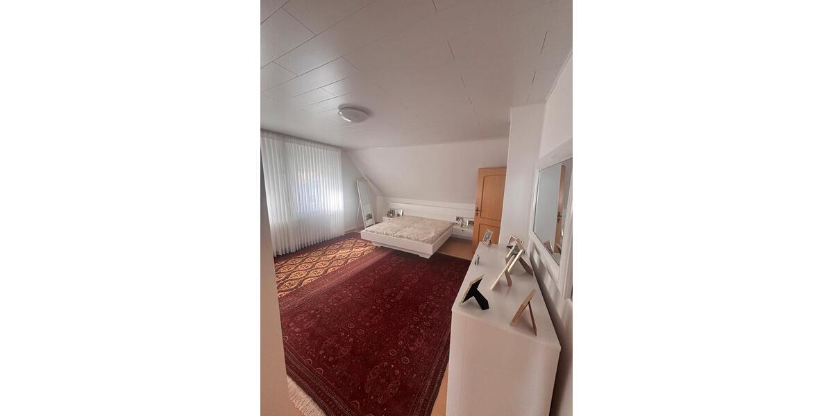 Einfamilienhaus Kassel Vorderer Westen - 3 Zimmer, 110 m&sup2;, 1.200&euro; | Angebot:25429519