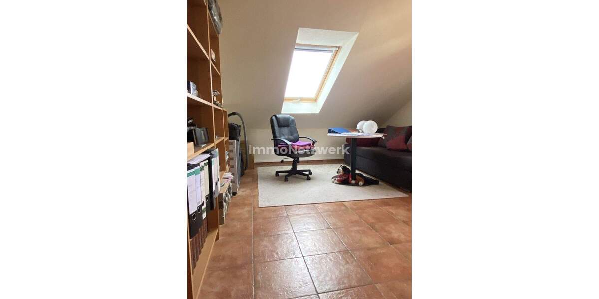 Reihenendhaus perfekt für die Familie 4 zimmer