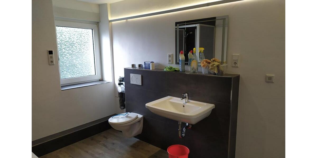 Dachgeschoßwohnung Menden (Sauerland) - 2 Zimmer, 61 m&sup2;, 89.000&euro; | Angebot:24688548