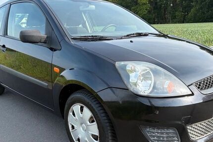 Ford Fiesta 191.123 km 1.300 &euro; Balge 31609