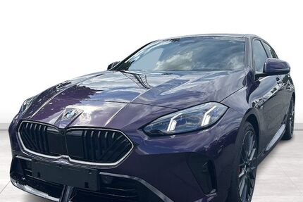 BMW 120 4.990 km 42.503 &euro; Erfurt 99087