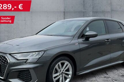 Audi A3 48.020 km 22.990 &euro; Pegnitz 91257