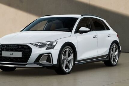 Audi A3 3.870 km 31.479 &euro; Passau 94036