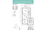Einfamilienhaus Zossen - 3 Zimmer, 97 m&sup2;, 1.267&euro; | Angebot:27630465