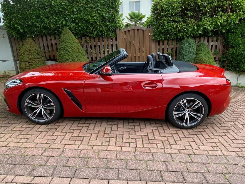 Z4