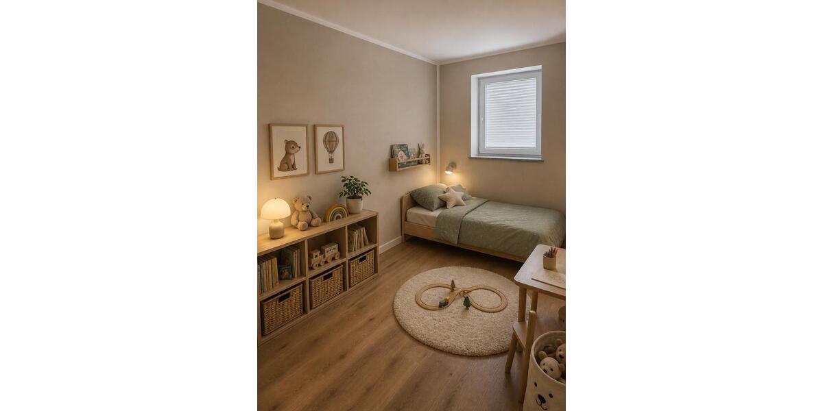 Einfamilienhaus Burghausen - 250.000&euro; | Angebot:26441028