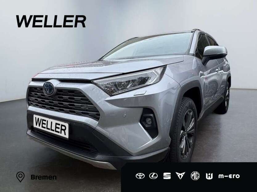 RAV 4