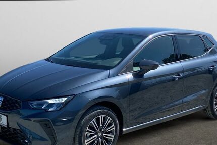 Seat Ibiza 1.400 km 20.779 &euro; Hagen 27628