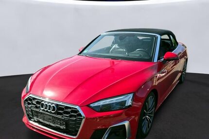 Audi A5 69.181 km 36.380 &euro; Magdeburg 39128