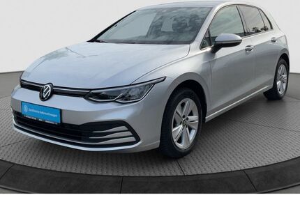 VW Golf 79.883 km 19.930 &euro; Wesel 46485