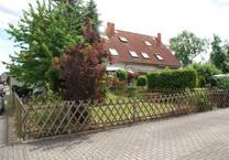 EFH (Reihenmittelhaus), Günthersdorf - Leipzig West !