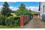 Einfamilienhaus Bad Langensalza - 6 Zimmer, 160 m&sup2;, 350.000&euro; | Angebot:26954136