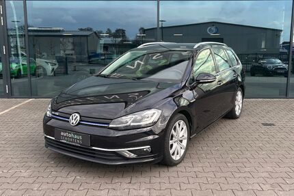 VW Golf 109.800 km 16.990 &euro; Schortens 26419