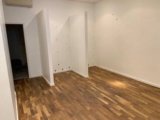 Gewerbeobjekt Wolfratshausen Farchet - 1 Zimmer, 980&euro; | Angebot:23949143