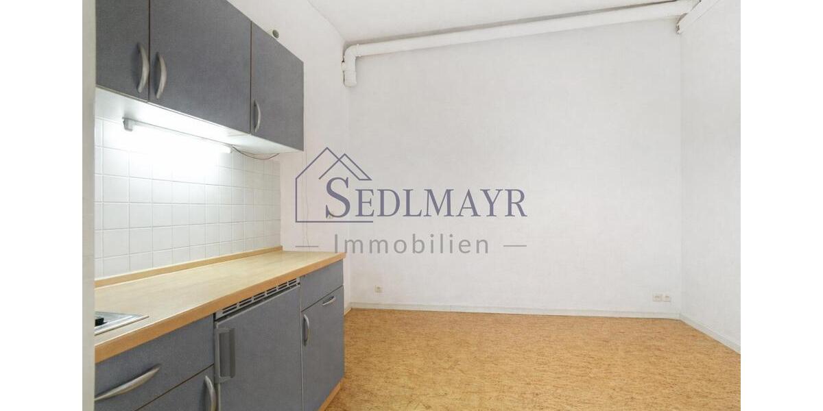 Gewerbeobjekt Andechs - 1.950&euro; | Angebot:26679433