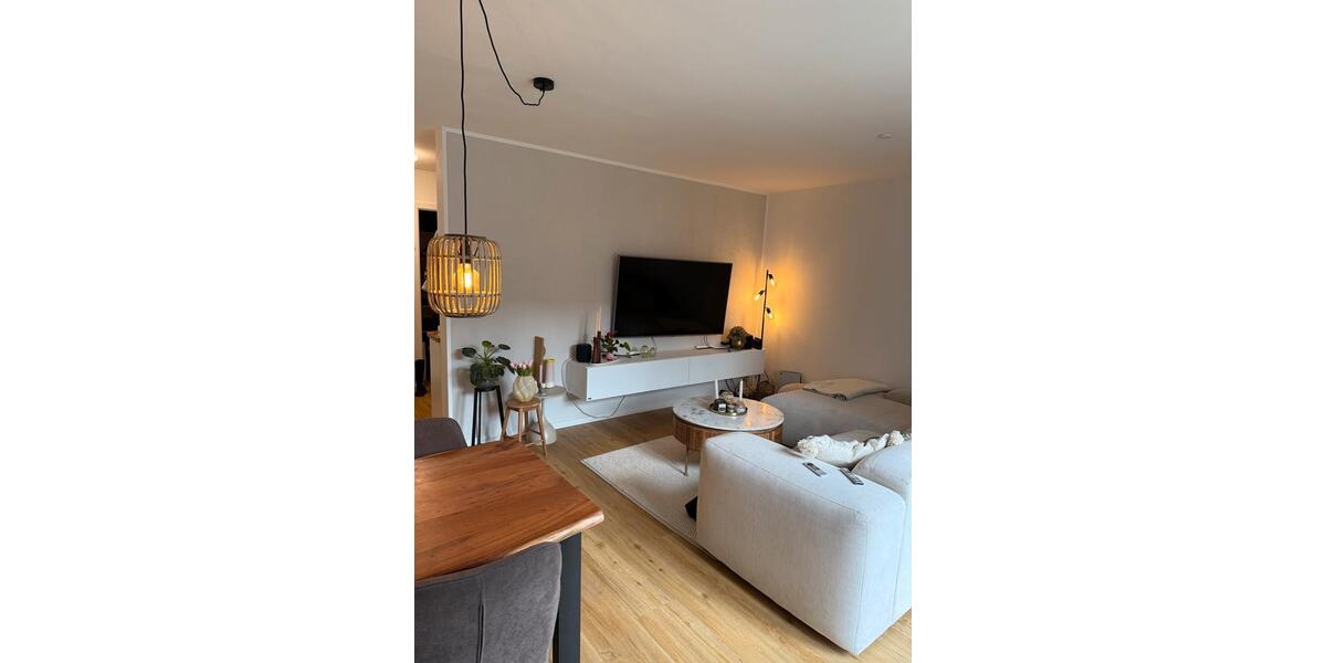 Einfamilienhaus Erfurt Johannesplatz - 2 Zimmer, 78 m&sup2;, 749&euro; | Angebot:26048956