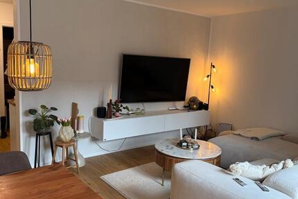 Haus Erfurt Johannesplatz - 2 Zimmer, 78 m&sup2;, 749&euro; | Angebot:26048956