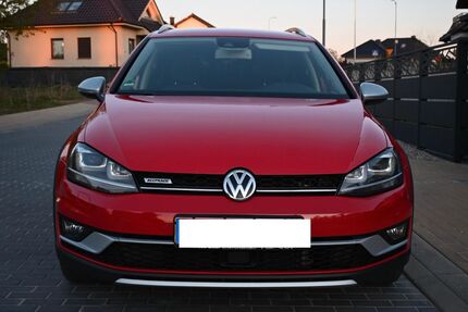 VW Golf 231.000 km 11.500 &euro; Laucha an der unstrut 06636