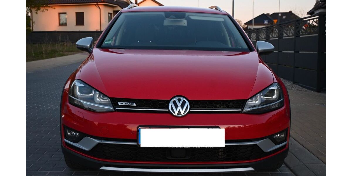 VW Golf 231.000 km 11.500 &euro; Laucha an der unstrut 06636