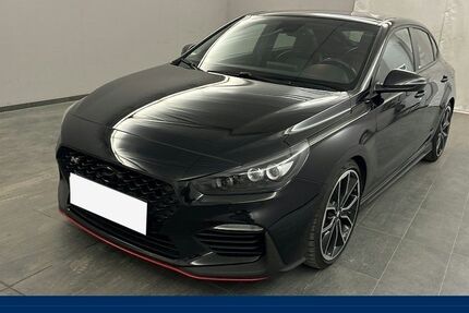 Hyundai i30 73.522 km 23.450 &euro; Mannheim 68307