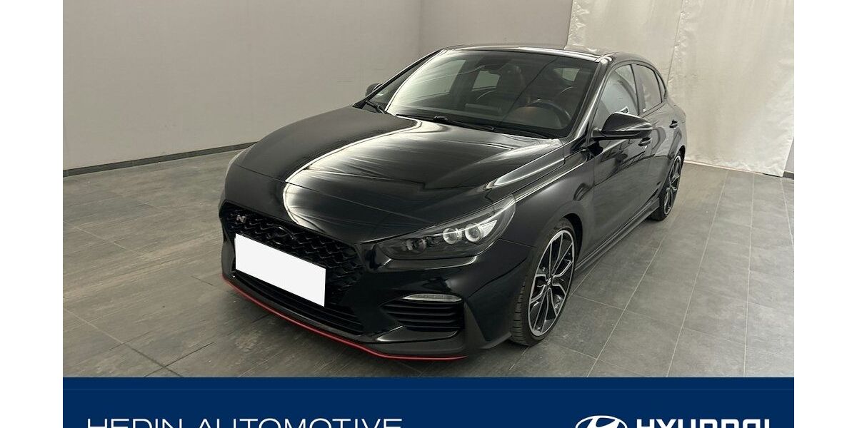 Hyundai i30 73.522 km 23.450 &euro; Mannheim 68307