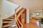 Mehrfamilienhaus, Wohnhaus Saarbrücken St Johann - 3 Zimmer, 150 m&sup2;, 1.400&euro; | Angebot:26190671