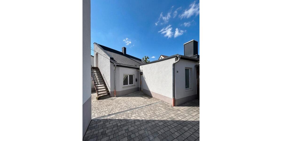 Einfamilienhaus Schwabach - 345.000&euro; | Angebot:26716437