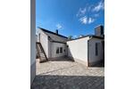Einfamilienhaus Schwabach - 345.000&euro; | Angebot:26716437