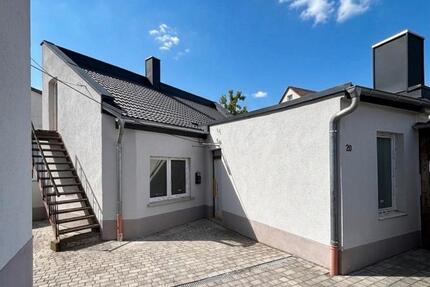 Haus Schwabach - 280.000&euro; | Angebot:26716437