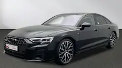 A8