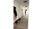Etagenwohnung Baunatal - 390 Zimmer, 112 m&sup2;, 390.000&euro; | Angebot:25758393