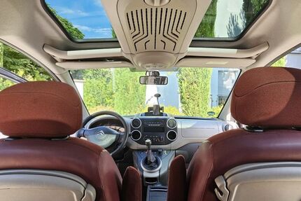 Citroen Berlingo 167.000 km 4.990 &euro; Landau in der Pfalz 76829