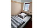 Etagenwohnung Lüdersdorf - 1 Zimmer, 40 m&sup2;, 500&euro; | Angebot:26403222