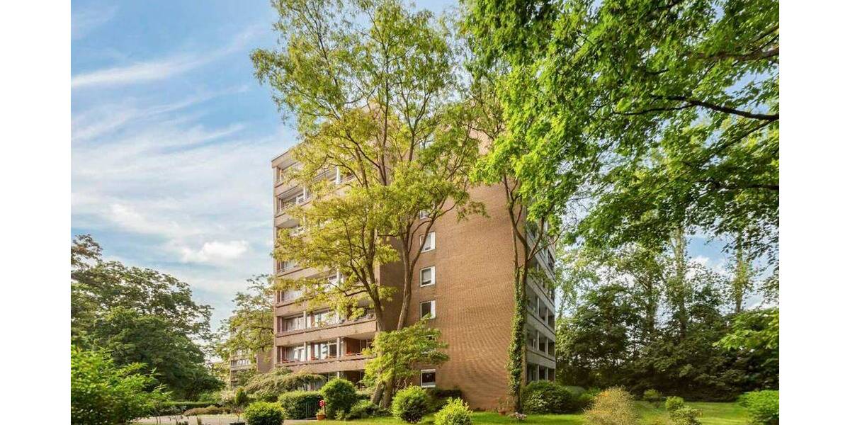 Einfamilienhaus Neuss Reuschenberg - 1 Zimmer, 165.000&euro; | Angebot:26698683