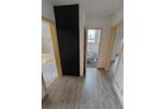 Maisonettenwohnung Rheda-Wiedenbrück Wiedenbrück - 2.5 Zimmer, 80 m&sup2;, 210.000&euro; | Angebot:26837753