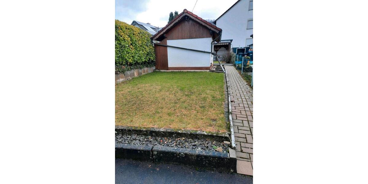 Einfamilienhaus Donzdorf - 5 Zimmer, 187 m&sup2;, 350.000&euro; | Angebot:26914132