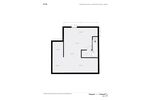 Provisionsfrei* Bezugsfertiges RMH203 m² Ruhige Lage in Bonn-Röttgen - Reihenmittelhaus Bonn Hardtberg | Angebot:26110828