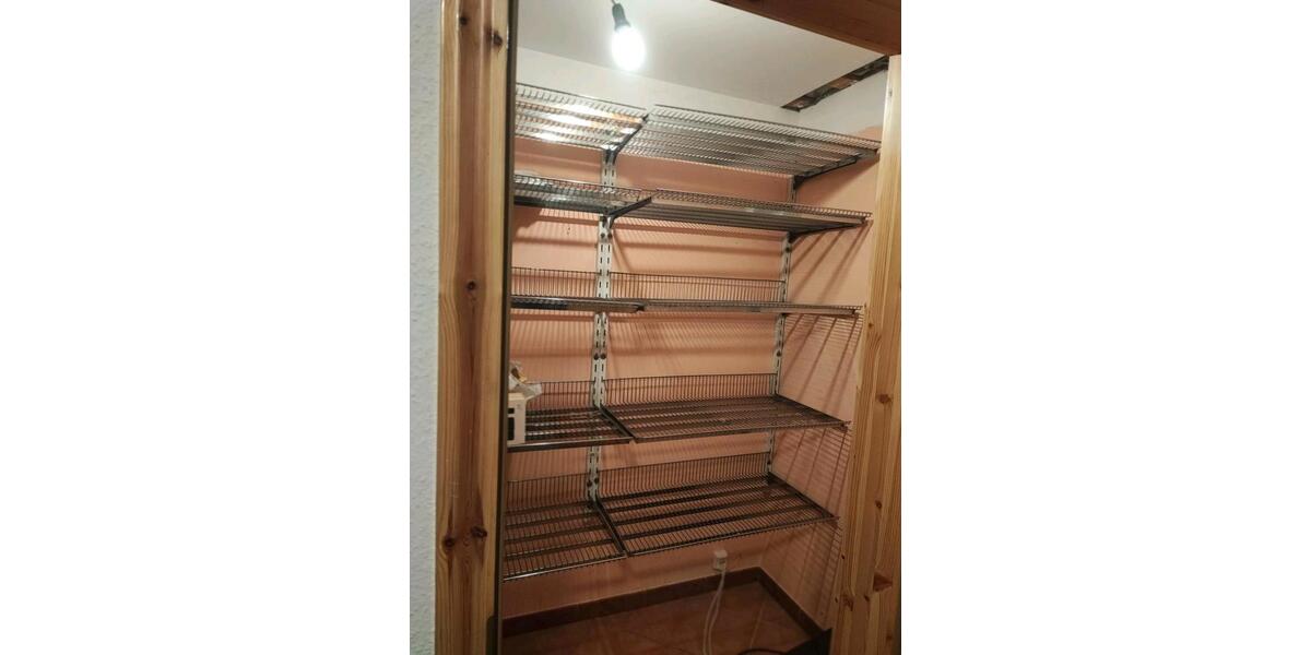 Resthof in Stedesand – Ideal für Handwerker zimmer