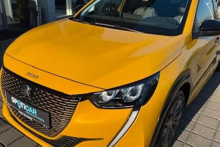 Peugeot 208 19.541 km 17.400 &euro; Giessen 35394