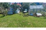 Doppelhaushälfte Tangerhütte - 3 Zimmer, 87 m&sup2;, 65.000&euro; | Angebot:27132363