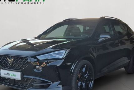 Cupra Formentor 1.500 km 52.650 &euro; Osterholz-Scharmbeck 27711