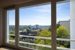 *reserviert* 5 Minuten zur Hubland Uni- Studenten- Apartment mit Weitblick und Aufzug - Etagenwohnung Gerbrunn | Angebot:26321844