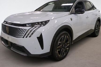 Peugeot 3008 32.158 km 27.880 &euro; Marburg 35043