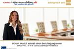 Seltene Gelegenheit in Hamburg-Jenfeld: Zweifamilienhaus mit vielfältigen Nutzungsmöglichkeiten ! - Zweifamilienhaus Hamburg Jenfeld | Angebot:26296606