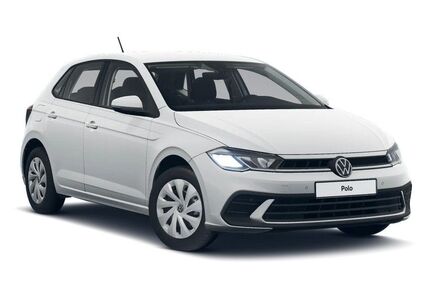 VW Polo 40.890 km 16.590 &euro; Neubeckum 59269