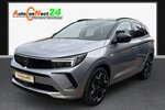 Opel Grandland Ultimate *ACC/Navi/19Zoll Alu/LED/el.Hec 35.065 km 25.990 € Bamberg 96052