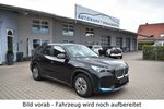 BMW iX1 30 xDrive Navi PanoDach Keyless LED 24.332 km 37.995 &euro; Donauwörth 86609