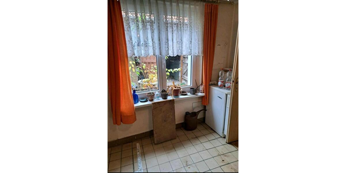Einfamilienhaus Weißensee - 5 Zimmer, 80 m&sup2;, 38.000&euro; | Angebot:26396978